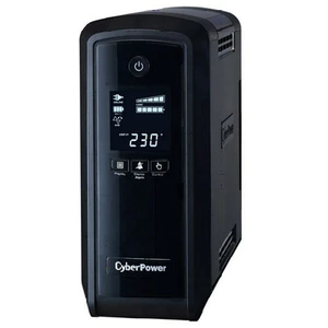 Аккумулятор для ИБП CyberPower CP900EPFCLCD