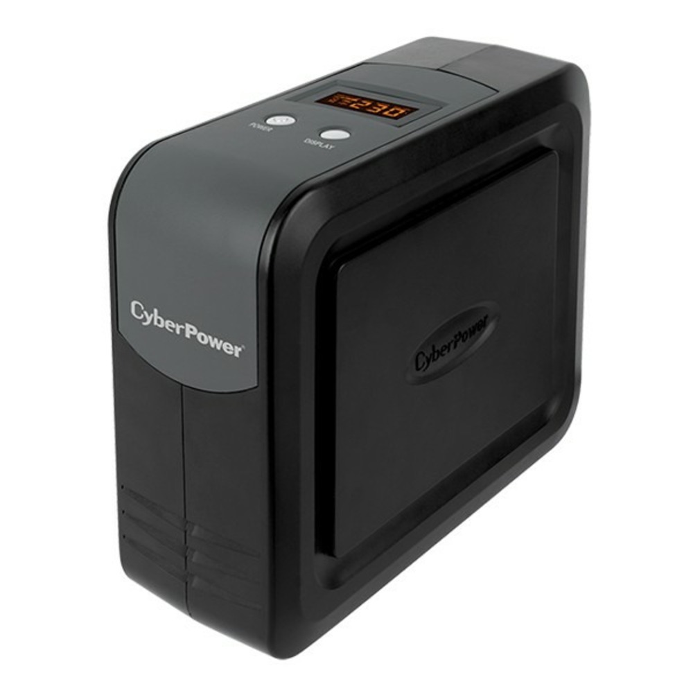 Аккумулятор для ИБП CyberPower DL850ELCD