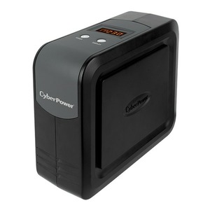 Аккумулятор для ИБП CyberPower DL850ELCD
