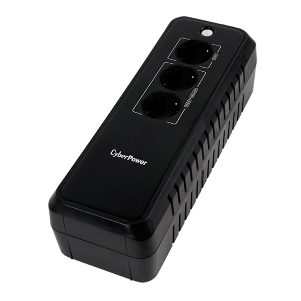 Аккумулятор для ИБП CyberPower EX850E