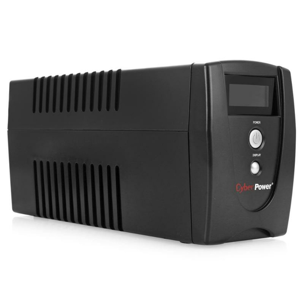 Аккумулятор для ИБП CyberPower VALUE1000ELCD