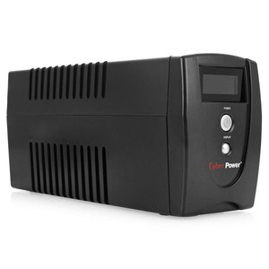 Аккумулятор для ИБП CyberPower VALUE1000ELCD
