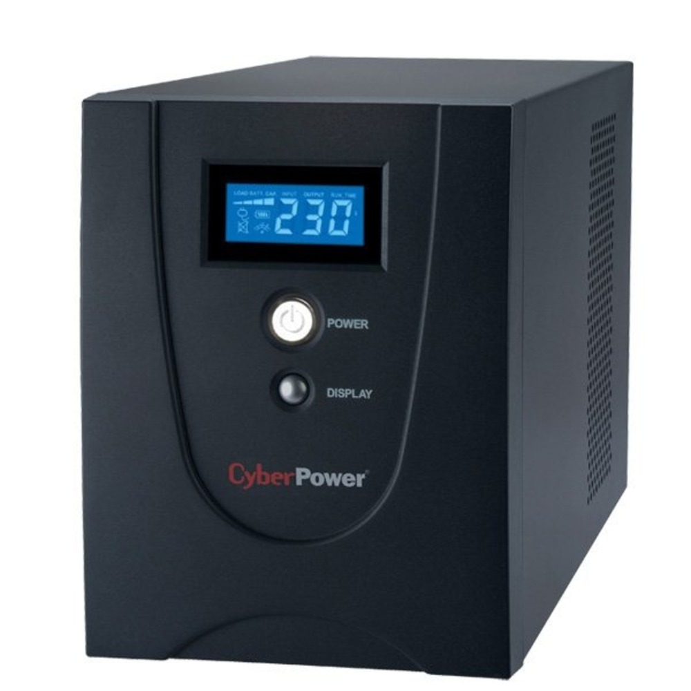 Аккумулятор для ИБП CyberPower VALUE1200EILCD