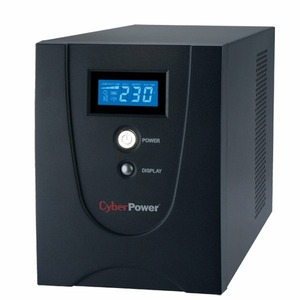Аккумулятор для ИБП CyberPower VALUE1200ELCD