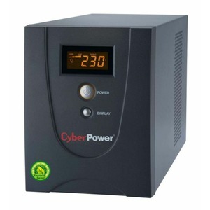 Аккумулятор для ИБП CyberPower VALUE1500ELCD