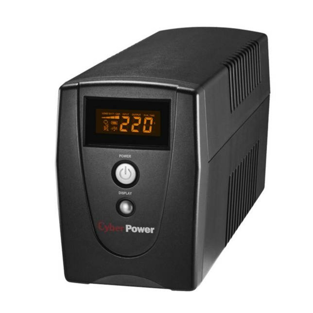 Аккумулятор для ИБП CyberPower VALUE800ELCD