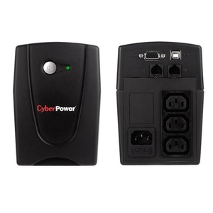 Аккумулятор для ИБП CyberPower VALUE1000EI-B