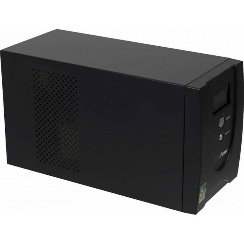 Аккумулятор для ИБП CyberPower VALUE1500EILCD