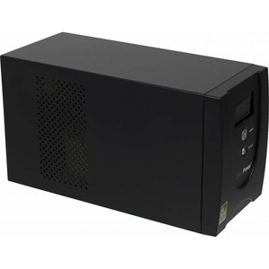 Аккумулятор для ИБП CyberPower VALUE1500EILCD