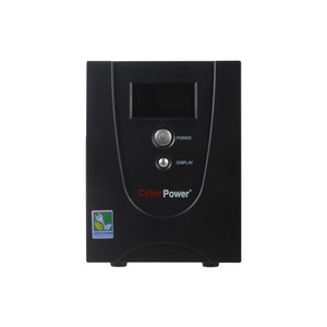Аккумулятор для ИБП CyberPower VALUE2200EILCD
