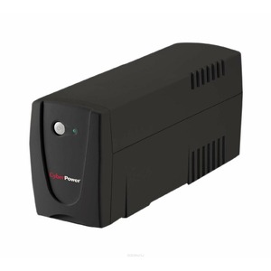 Аккумулятор для ИБП CyberPower VALUE500EI-B