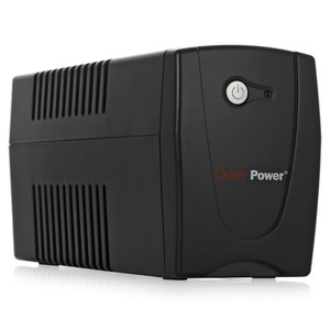 Аккумулятор для ИБП CyberPower VALUE600EI-B