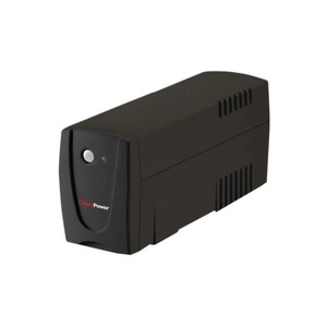 Аккумулятор для ИБП CyberPower VALUE700EI-B