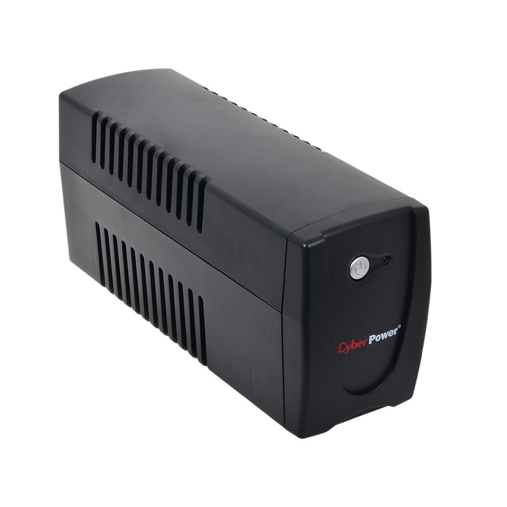 Аккумулятор для ИБП CyberPower VALUE800EI-B