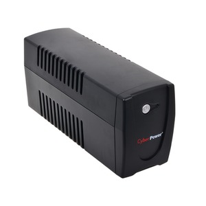 Аккумулятор для ИБП CyberPower VALUE800EI-B