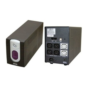 Аккумулятор для ИБП Powercom IMD-1200AP