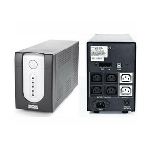 Аккумулятор для ИБП Powercom IMP-2000AP
