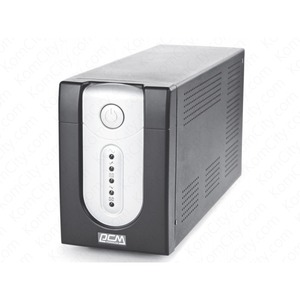 Аккумулятор для ИБП Powercom IMP-3000AP
