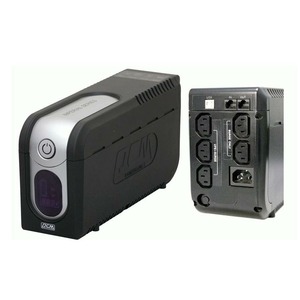 Аккумулятор для ИБП Powercom IMD-625AP