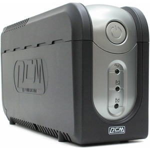 Аккумулятор для ИБП Powercom IMP-625AP