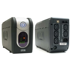 Аккумулятор для ИБП Powercom IMD-825AP