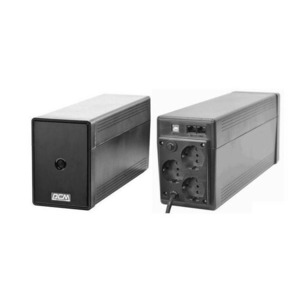 Аккумулятор для ИБП Powercom PTM-550A