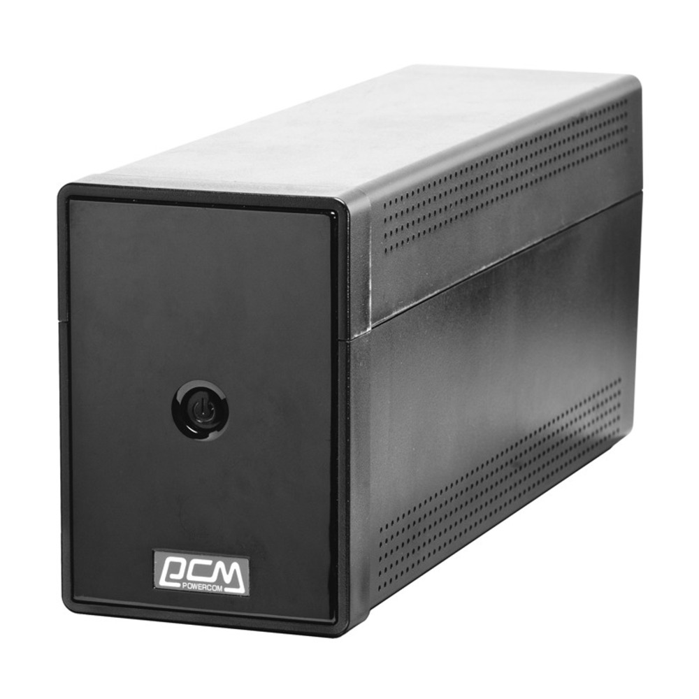 Аккумулятор для ИБП Powercom PTM-550AP