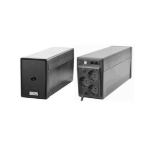 Аккумулятор для ИБП Powercom PTM-650A