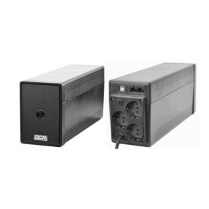 Аккумулятор для ИБП Powercom PTM-650AP