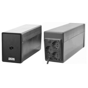 Аккумулятор для ИБП Powercom PTM-850A