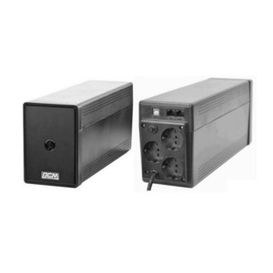 Аккумулятор для ИБП Powercom PTM-850AP