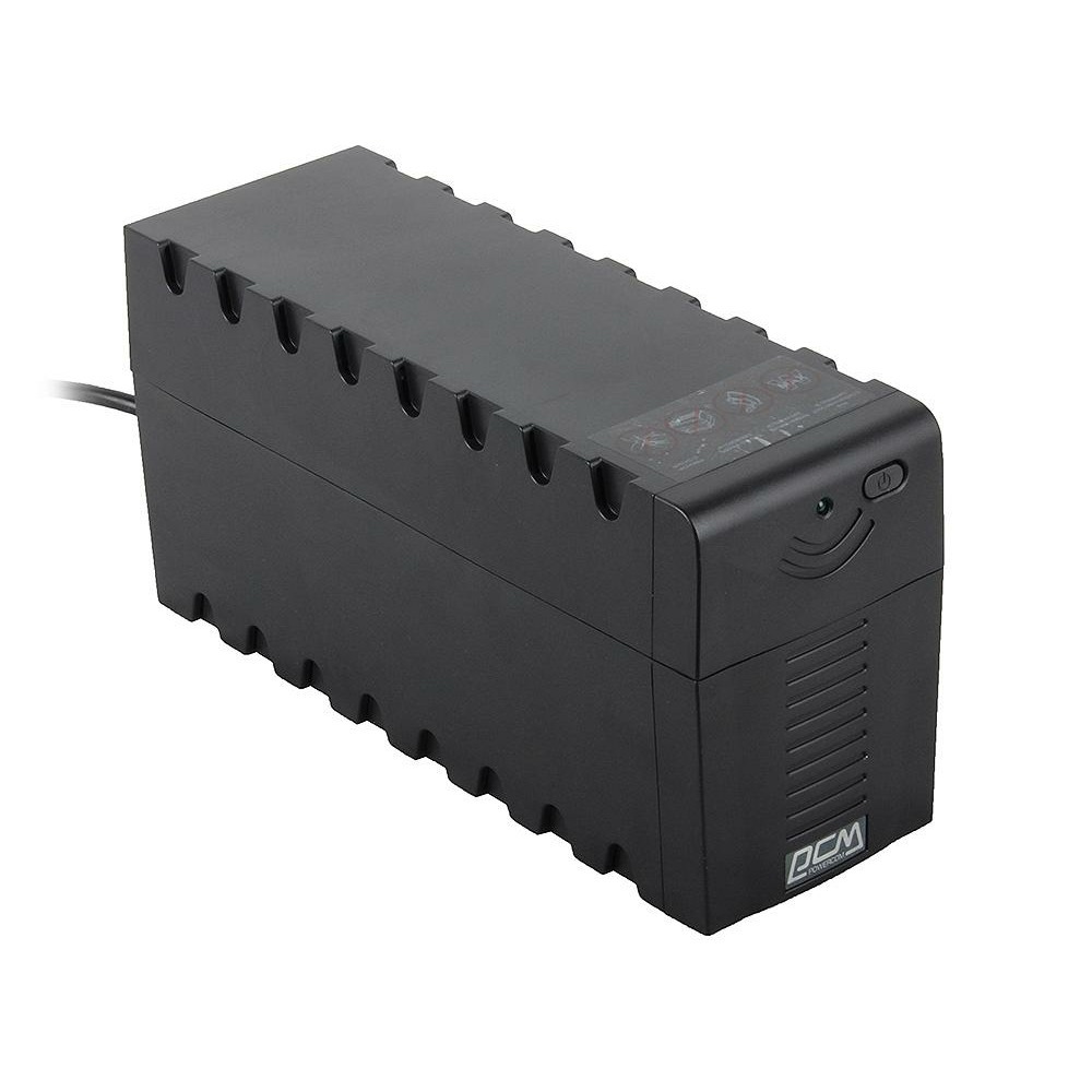 Аккумулятор для ИБП Powercom RPT-600A