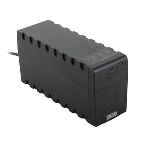 Аккумулятор для ИБП Powercom RPT-600A