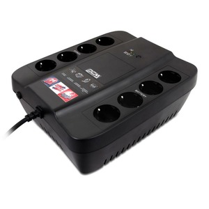 Аккумулятор для ИБП Powercom SPD-650U