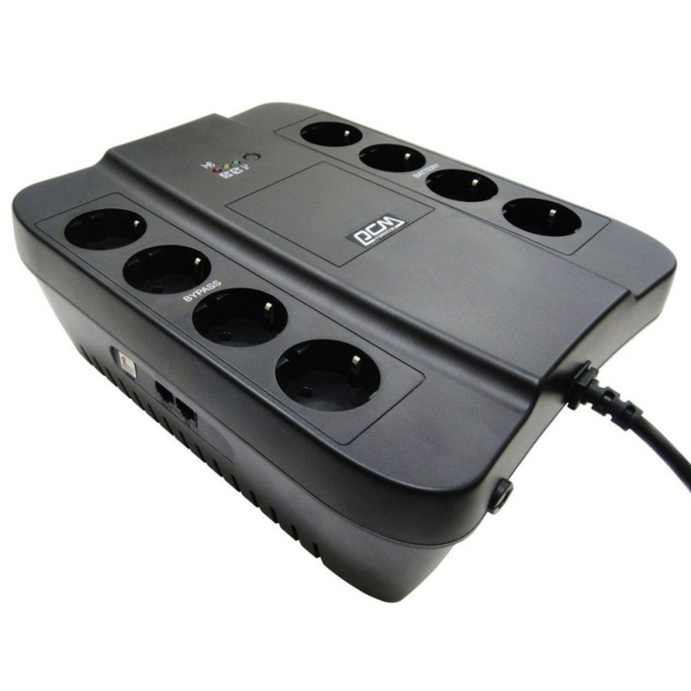 Аккумулятор для ИБП Powercom SPD-850U