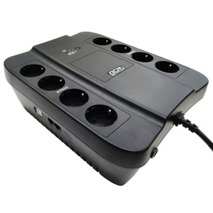 Аккумулятор для ИБП Powercom SPD-850U