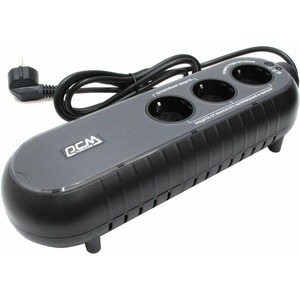 Аккумулятор для ИБП Powercom WOW-300