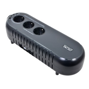 Аккумулятор для ИБП Powercom WOW-500U