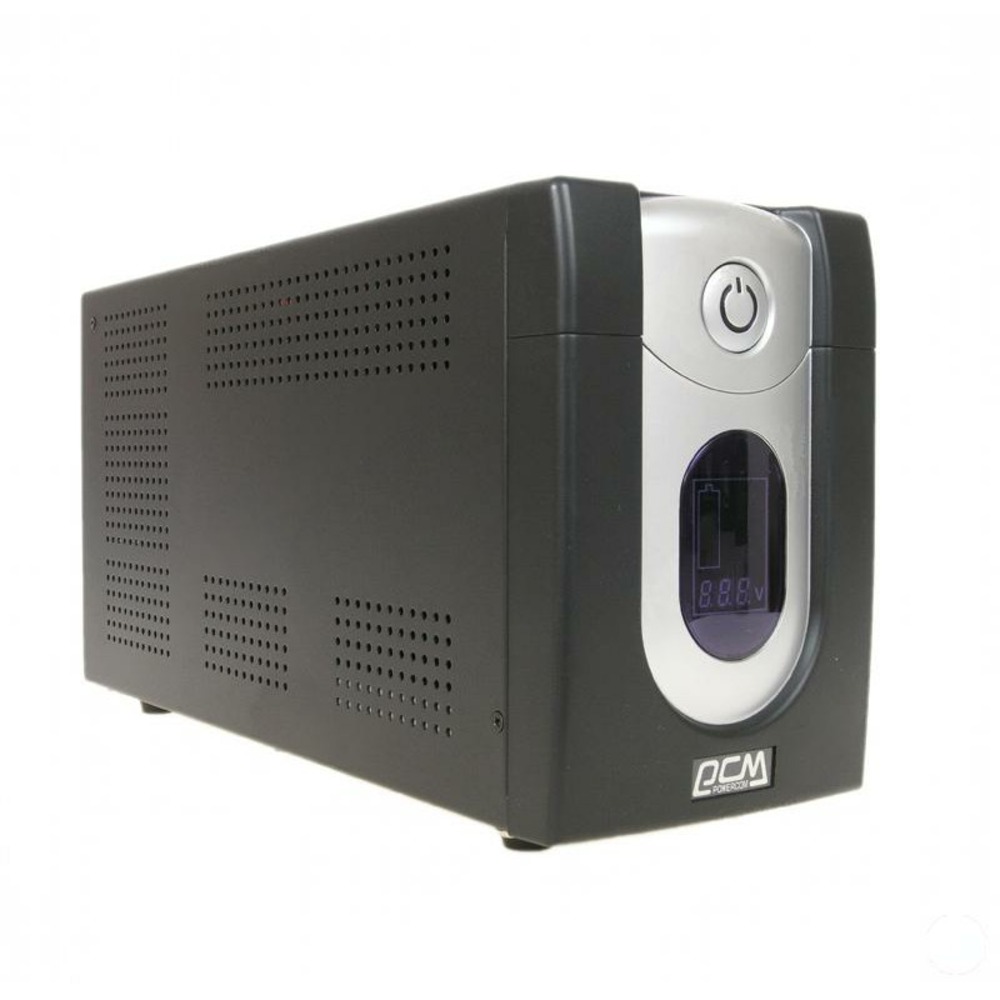 Аккумулятор для ИБП Powercom IMD-1500AP