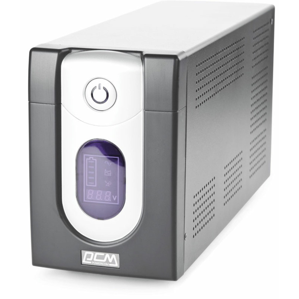 Аккумулятор для ИБП Powercom IMD-3000AP