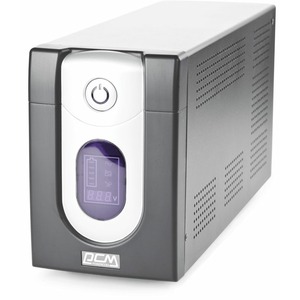 Аккумулятор для ИБП Powercom IMD-3000AP