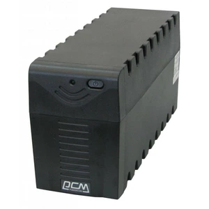 Аккумулятор для ИБП Powercom RPT-1000A