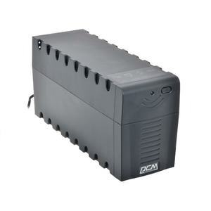 Аккумулятор для ИБП Powercom RPT-1000AP