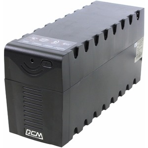 Аккумулятор для ИБП Powercom RPT-1000A EURO