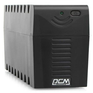 Аккумулятор для ИБП Powercom RPT-600A EURO