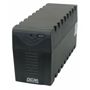 Аккумулятор для ИБП Powercom RPT-800A