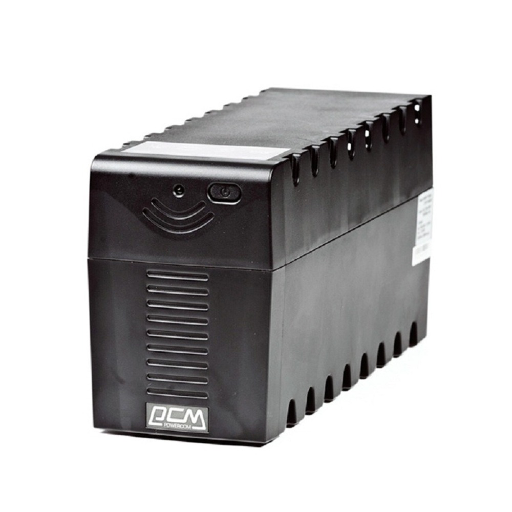 Аккумулятор для ИБП Powercom RPT-800AP