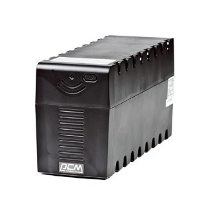 Аккумулятор для ИБП Powercom RPT-800AP