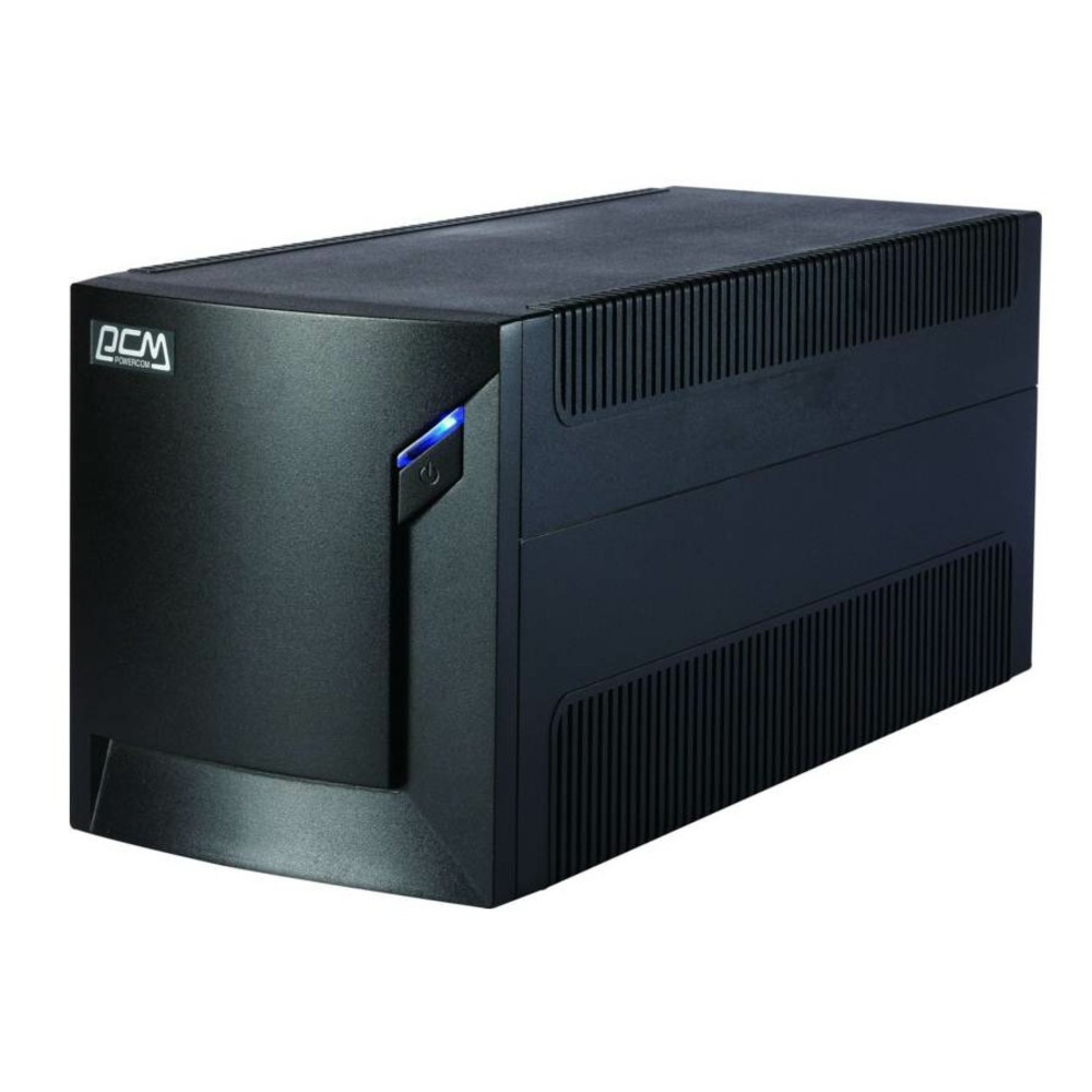 Аккумулятор для ИБП Powercom RPT-1025AP