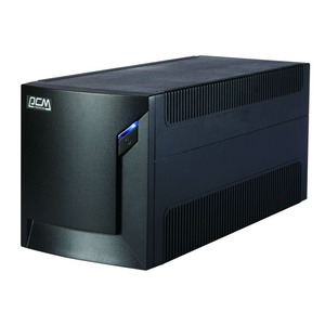 Аккумулятор для ИБП Powercom RPT-1025AP
